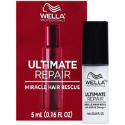 Wella Professionals - Ultimate Repair Miracle Rescue - 5ml
