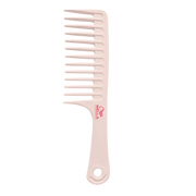 Wella Professionals - Color Comb - IV