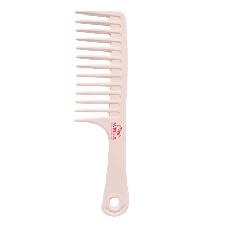 Wella Professionals - Color Comb - IV