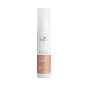 Wella Professionals - Fusion Protect Refresher - 70 ml