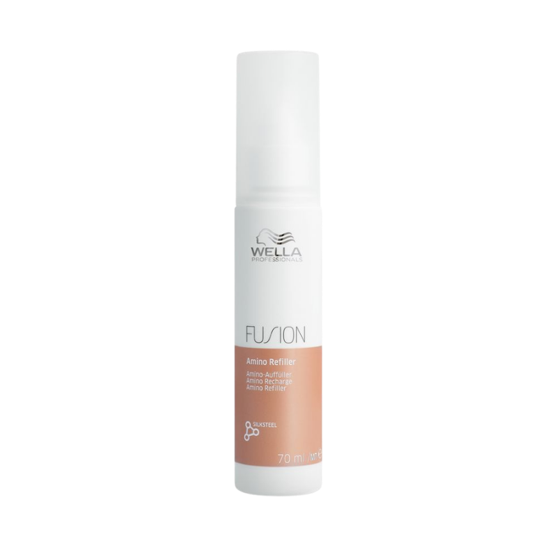 Wella Professionals - Fusion Protect Refresher - 70 ml