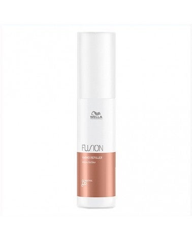Amino Refiller FUSION Intense Repair - Wella Professionals