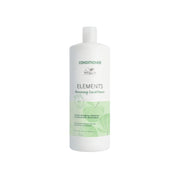 Wella Professionals - Invigo Elements - Champú - 1000ml