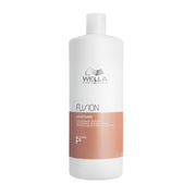 Acondicionador Fusion Anti-Rotura - Wella Professionals