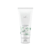 Wella Professionals - Nutricurls Acondicionador - 200 ml