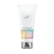 Wella Professionals - ColorMotion+ Hair Rinse - 200 ml
