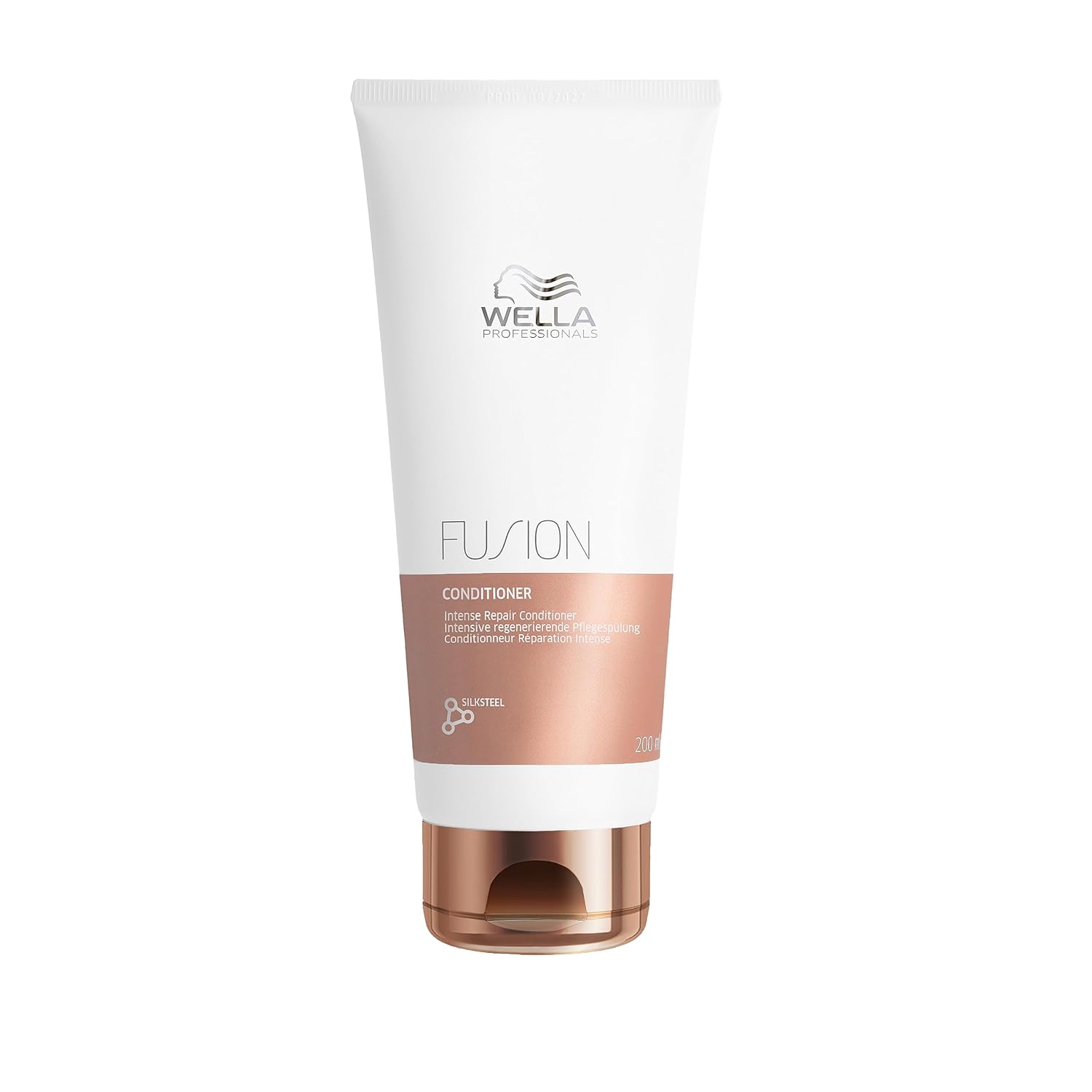 Acondicionador Fusion Intense Repair - Wella Professionals