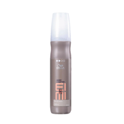 Wella Professionals - Fusion Hair Rinse - 30 ml