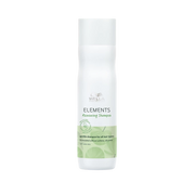 Wella Professionals - Elements Hair Rinse - 30 ml