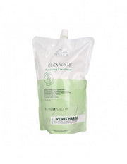 Elements Renewing Acondicionador Desenredante Recambio - Wella Professionals