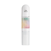 Wella Professionals - ColorMotion Emulsion - 50 ml