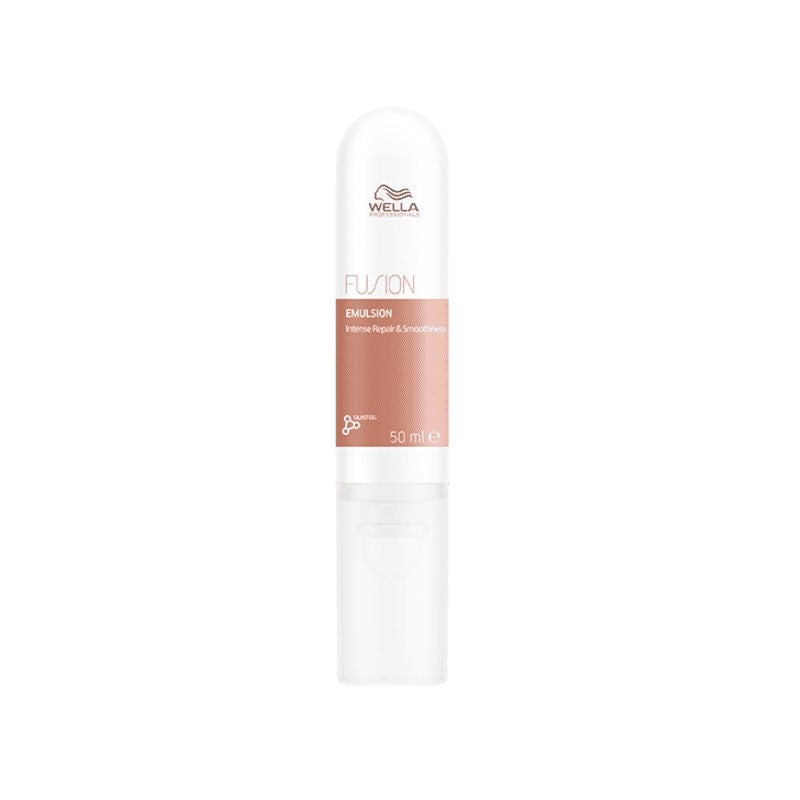 Wella Professionals - Fusion Emulsión - 50 ml