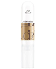 Wella Professionals - Oil Reflections Emulsión - 50 ml