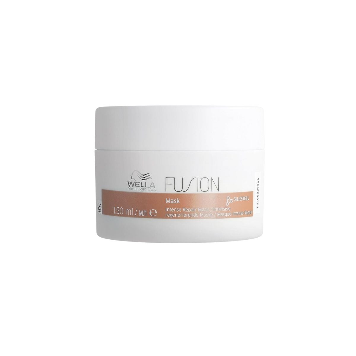 Wella Professionals - Fusion Mask