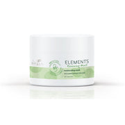 Mascarilla Renovadora Elements - Wella Professionals