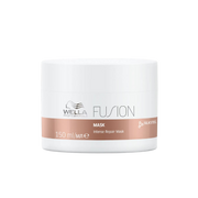 Wella Professionals - Fusion Mask - 150 ml