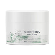 Mascarilla Profesional Nutritiva - Wella Professionals