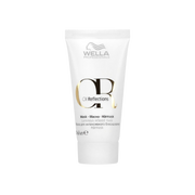 Wella Professionals - Oil Reflections Mask - 30 ml