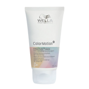 Wella Professionals - ColorMotion+ Mask - 30 ml