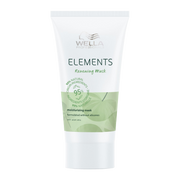 Wella Professionals - Elements Renewing Mask - 30 ml