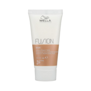 Wella Professionals - Fusion Mask - 30 ml