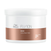Wella Professionals - Fusion Mask - 500 ml