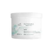 Mascarilla NUT RG ATB - Wella Professionals
