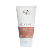 Wella Professionals - Fusion Mask - 75 ml