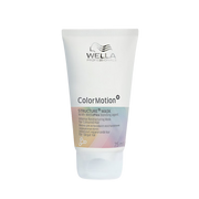 Wella Professionals - ColorMotion+ Mask - 75 ml