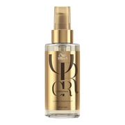 Wella Professionals - Oil Reflections Oil - 100 ml