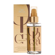 Wella Professionals - Oil Reflections Oil - 100 ml