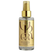 Wella Professionals - Oil Reflections Oil - 100 ml
