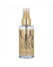 Oil Reflections Aceite Versátil - Wella Professionals