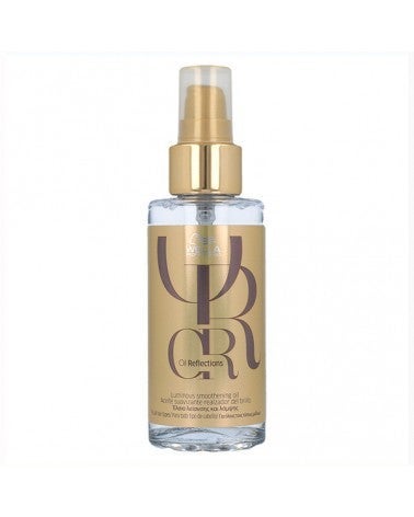 Oil Reflections Aceite Versátil - Wella Professionals