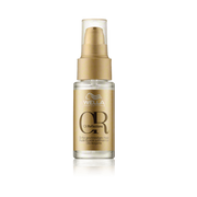 Wella Professionals - Oil Reflections Oil - 30 ml