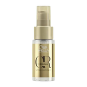 Wella Professionals - Oil Reflections Aceite - 30 ml