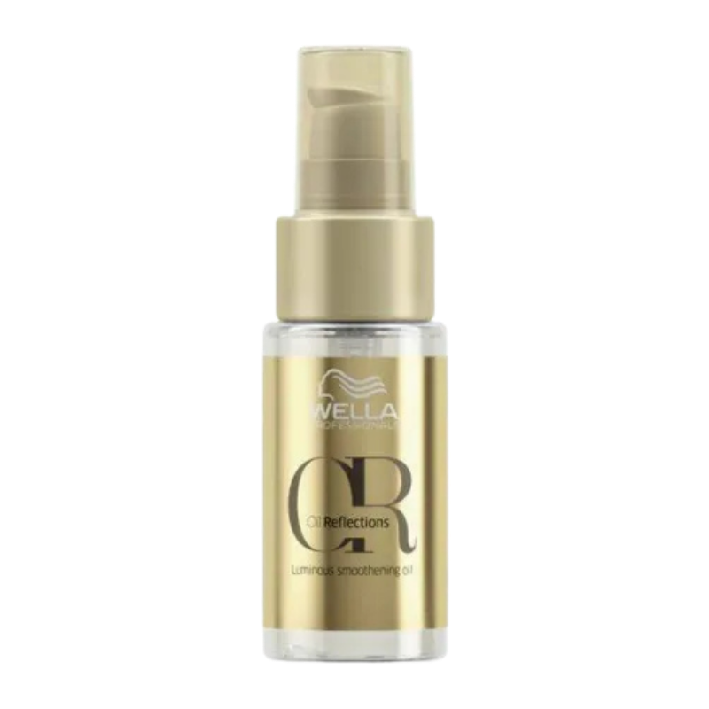 Wella Professionals - Oil Reflections Aceite - 30 ml