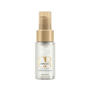 Wella Professionals - Oil Reflections Light Oil - 30 ml