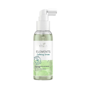 Wella Professionals - Elements Calm Serum - 100 ml