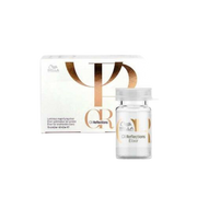 Wella Professionals - Oil Reflections Oil Serum - 10 × 6 ml