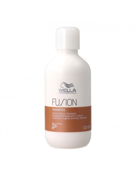 Wella Professionals - Fusion Wash