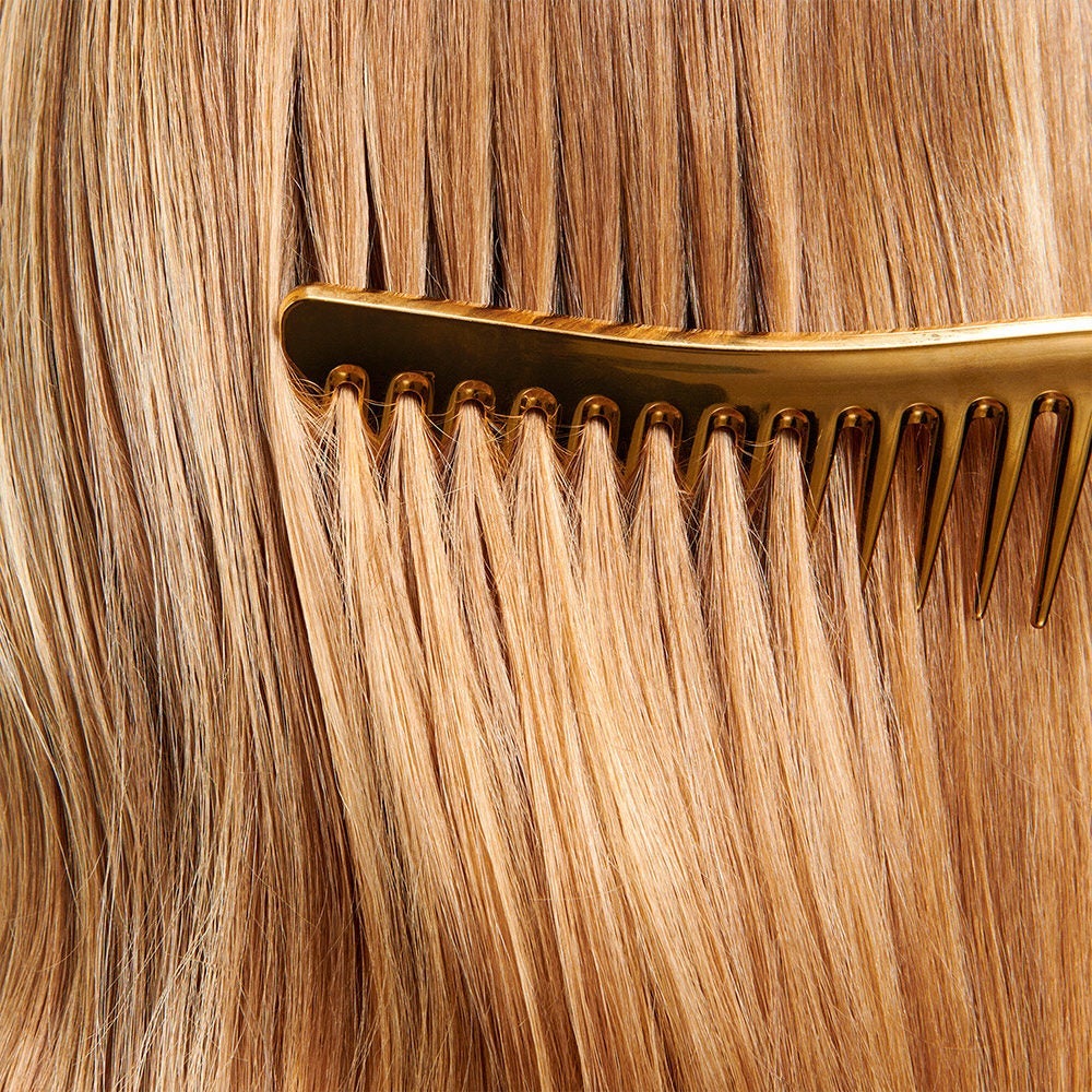 Wella Professionals - Fusion Wash