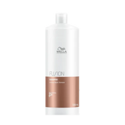 Wella Professionals - Fusion Wash - 1000 ml