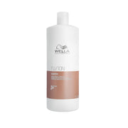 Champú Fusion Anti-Rotura - Wella Professionals