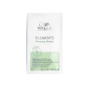 Wella Professionals - Elements Renew Wash - 15 ml