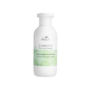 Wella Professionals - Elements Wash - 250 ml