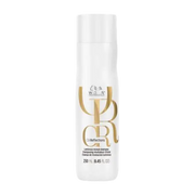Wella Professionals - Oil Reflections Wash - 250 ml