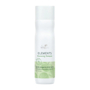 Wella Professionals - Elements Wash - 250 ml