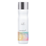 Wella Professionals - ColorMotion+ Wash - 250 ml