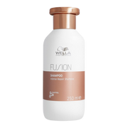 Wella Professionals - Fusion Wash - 250 ml
